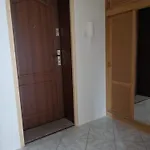 Apartamento Blekitna Fala I Sopot