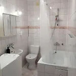 Apartamento Blekitna Fala I