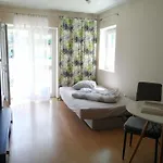 Blekitna Fala I Apartamento *