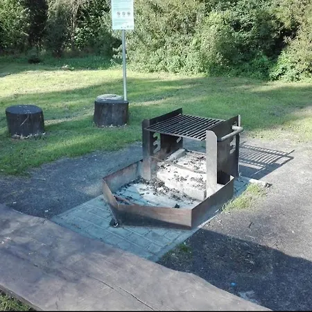 300m Od Pieknej Plazy 300m From A Beautiful Daire Sopot