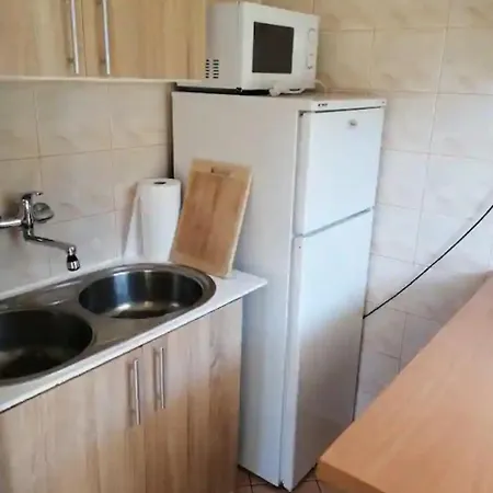 300m Od Pieknej Plazy 300m From A Beautiful *