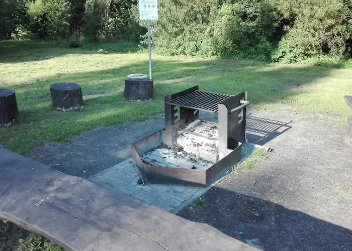 300m Od Pieknej Plazy 300m From A Beautiful Appartement Sopot