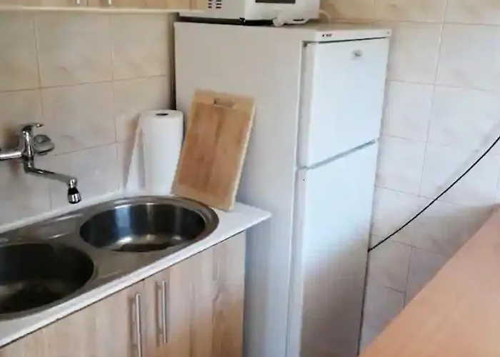 300m Od Pieknej Plazy 300m From A Beautiful *